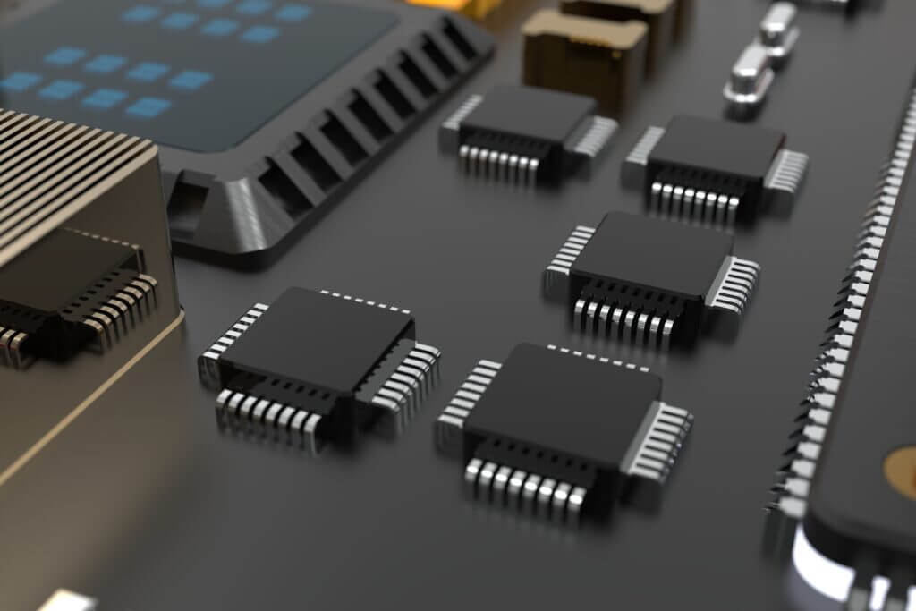 What is Amplifier Integration?