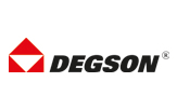 Degson