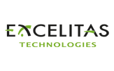 Excelitas logo