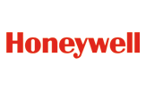 Honeywell