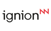 ignion