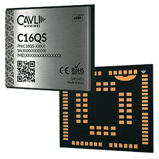 cavli-wireless-c16qs-3