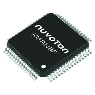 nuvoton-arm-cortex-m7-2