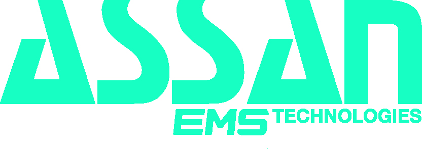 Assan logo1