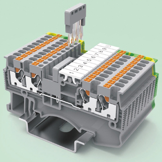 DS1.5-QU-2-2