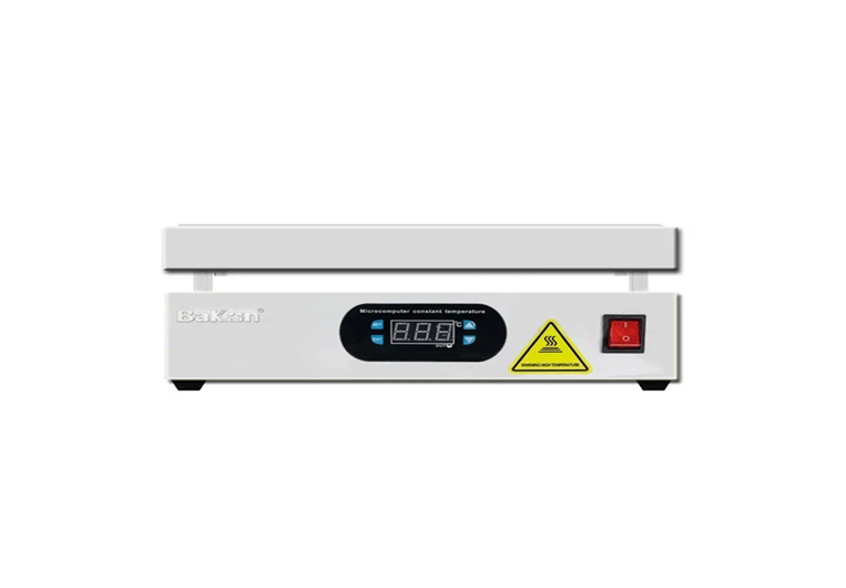 Bakon 946 Series