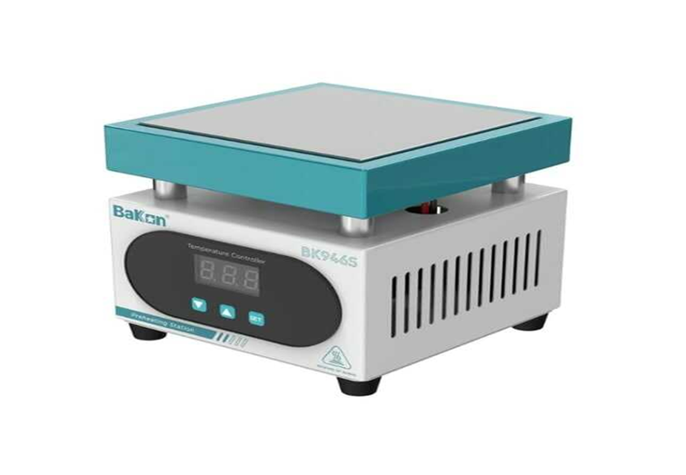Bakon 946 Series