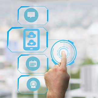 The LCD Display Market Is Growing Daily