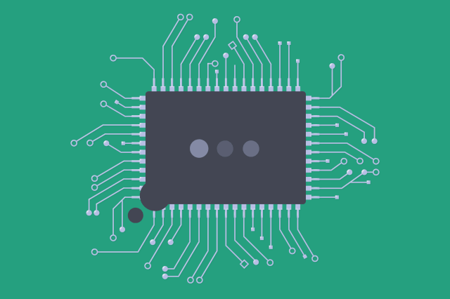 semiconductor