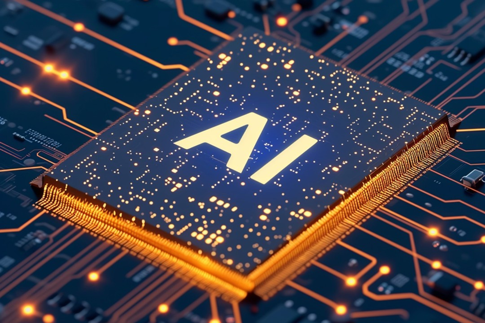 semiconductor