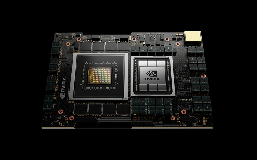 semiconductor