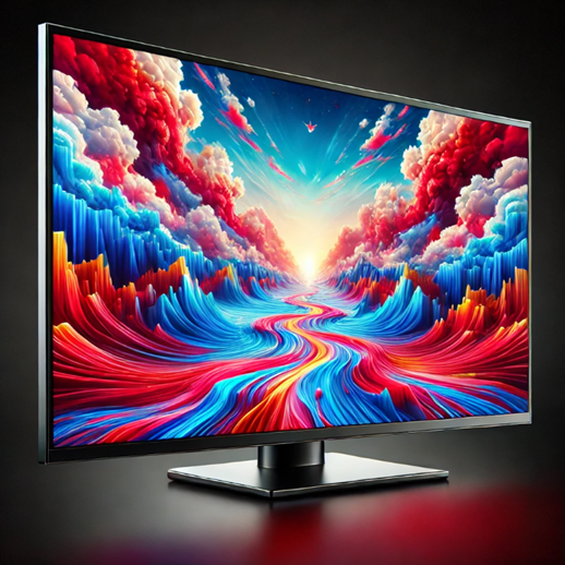 TFT Panel