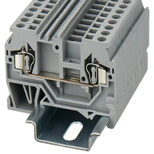Connectors