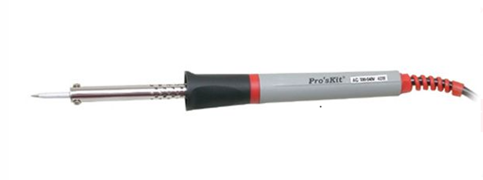 Pro'sKit
