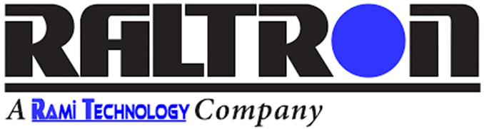 Raltron