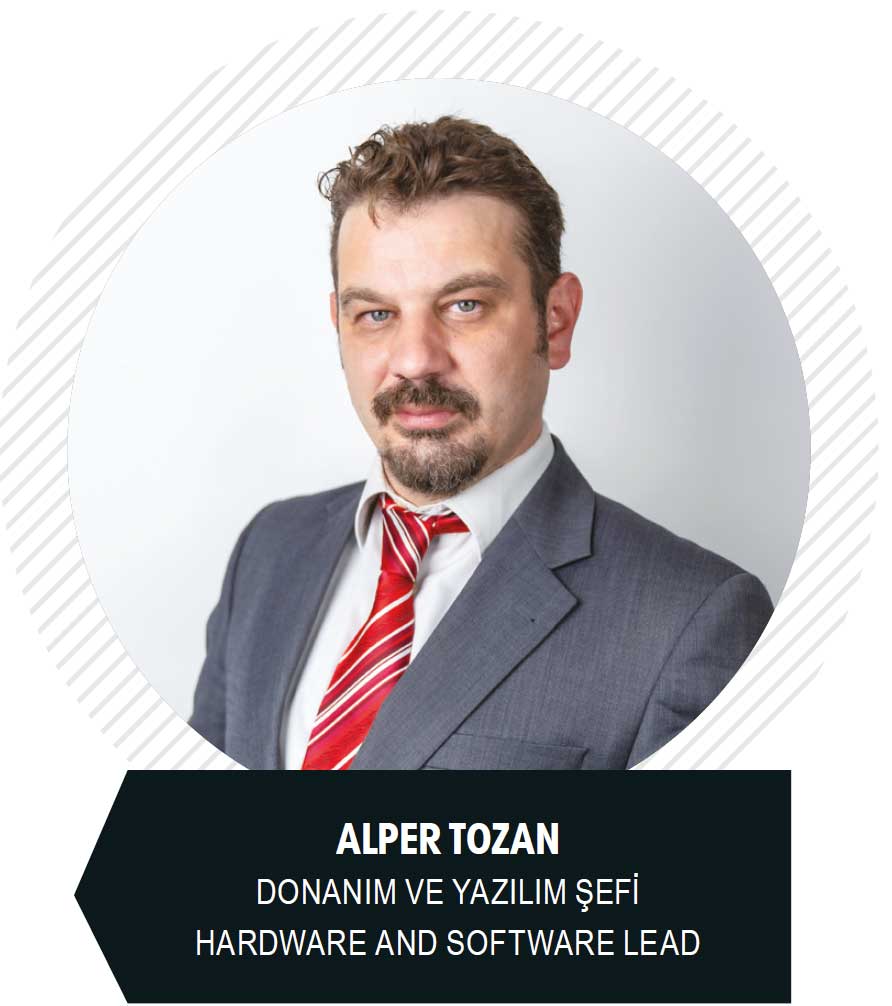 Alper-Tozan
