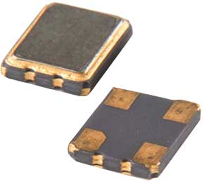 COM1305-25.000-EXT-T-TR