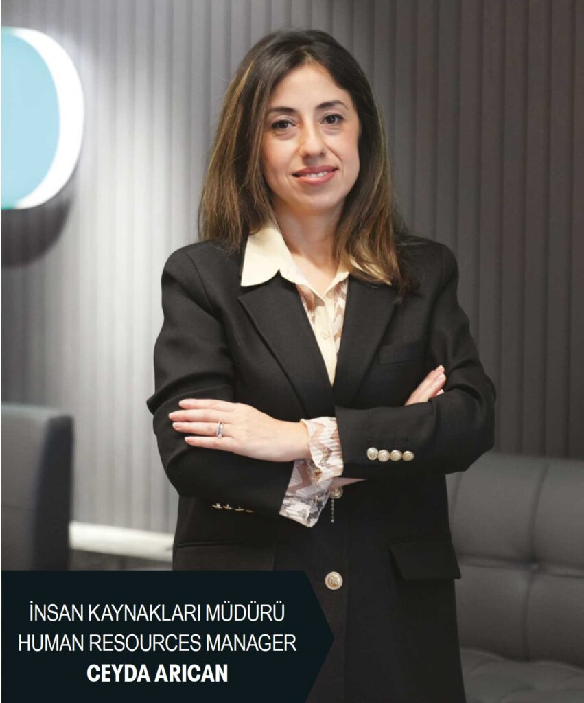 Ceyda-Arıcan-1
