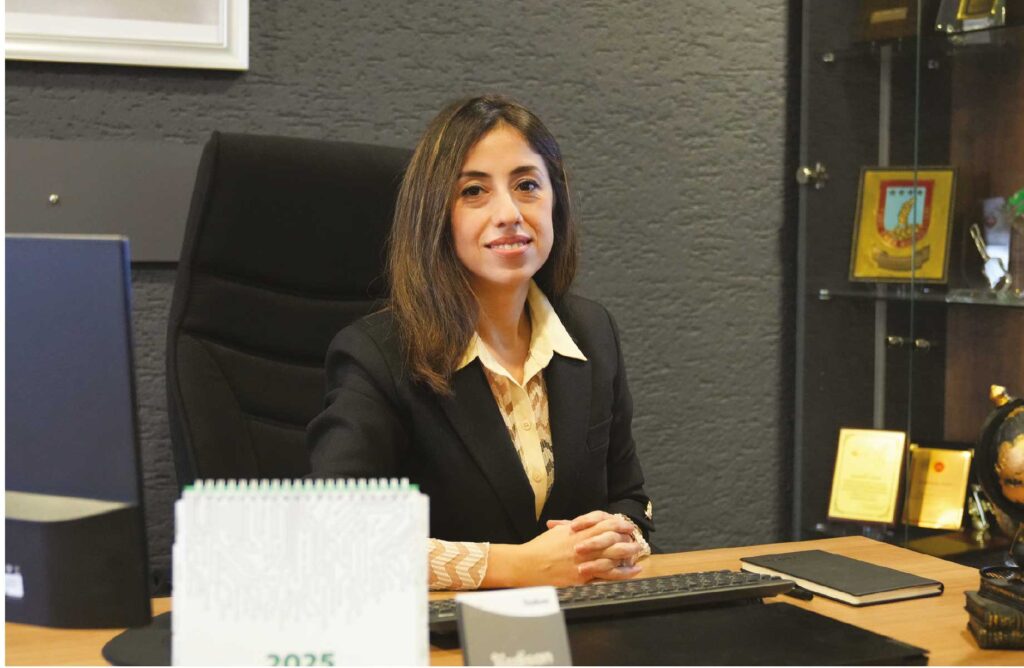 Ceyda-Arıcan-3