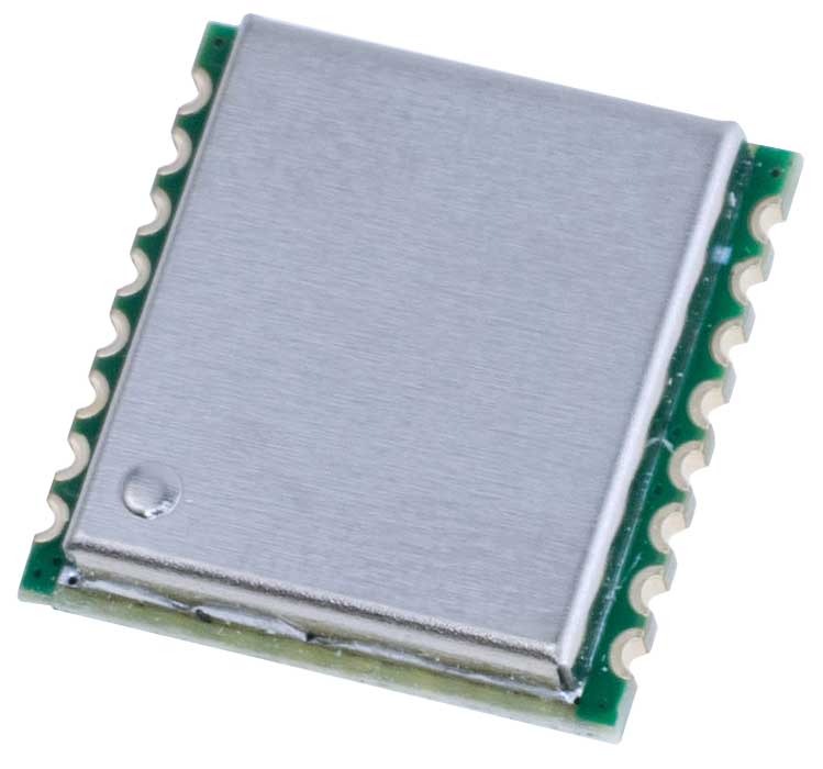 HOPERF-RFM68LCW