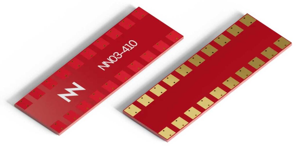 Ignion-NN03-410