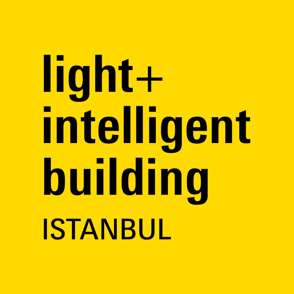 Light&Intelligent Building İstanbul