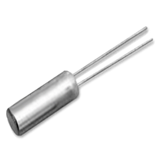 RALTRON R26-32.768-12.5-EXT-2