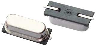 Raltron-AS-27.120-16-F-SMD-TR