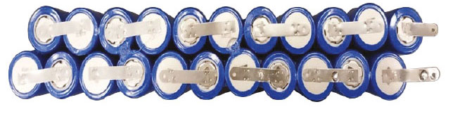 electric vehicles