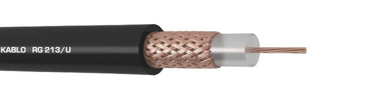 RF Kablo Nedir?