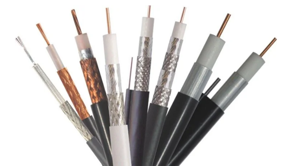 RF Kablo Nedir?