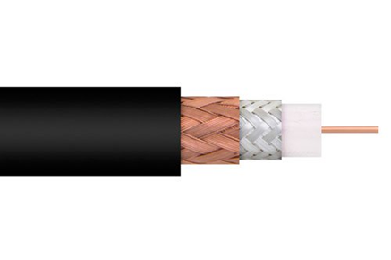 RF Kablo Nedir?