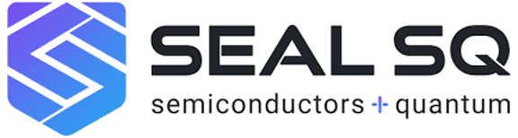 Partnership With SEAL-SQ