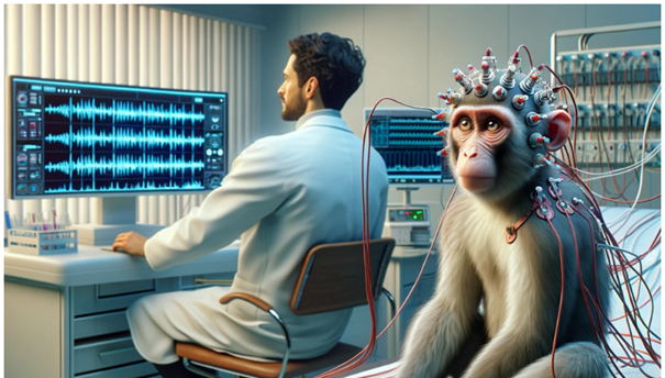 Brain-Computer