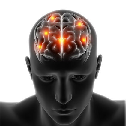 Brain-Computer