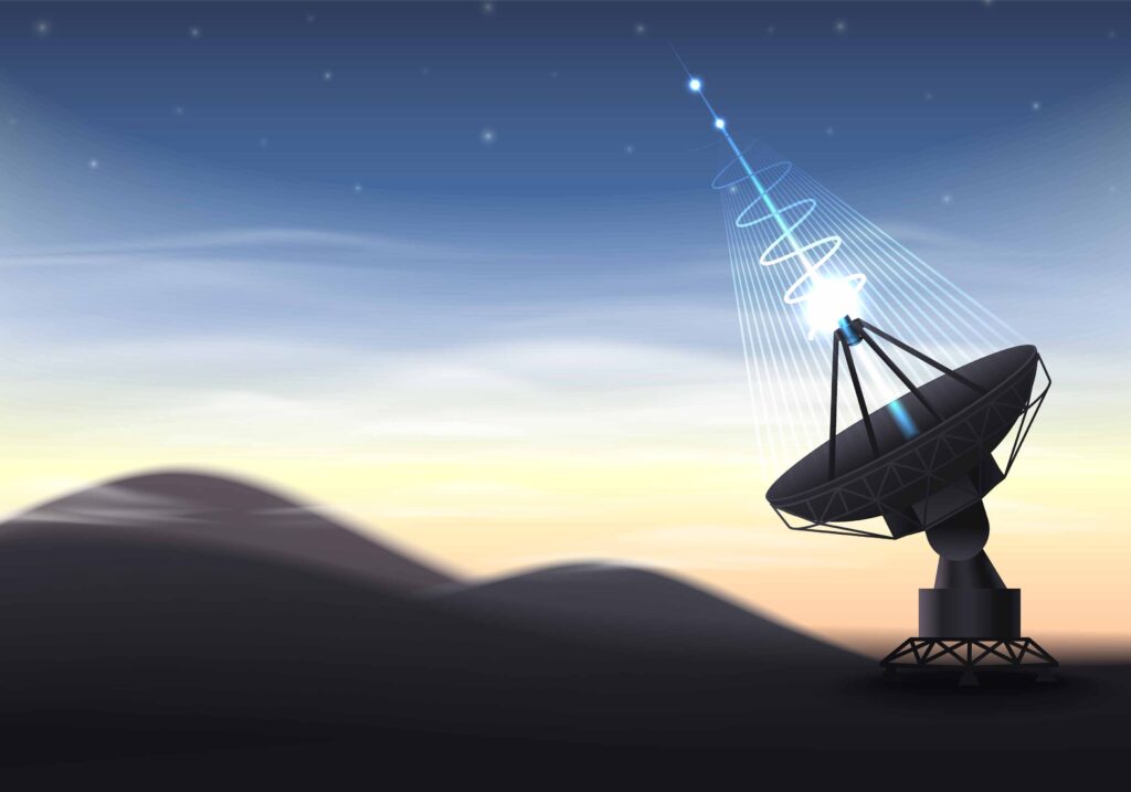Space-Grade