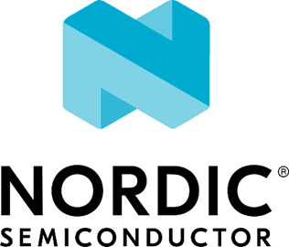 Nordic Semiconductor Ultra Low Power Ürünleri