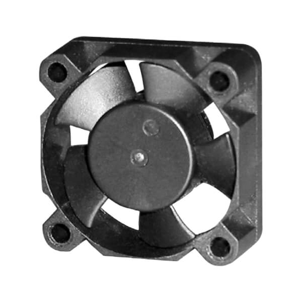 PF Motor