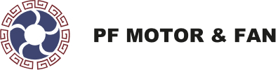 PF Motor
