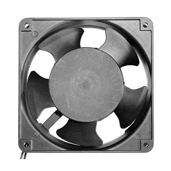 PF Motor
