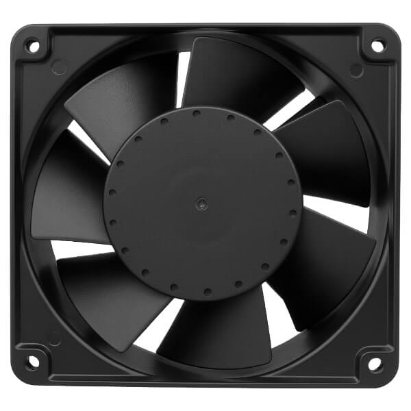 PF Motor