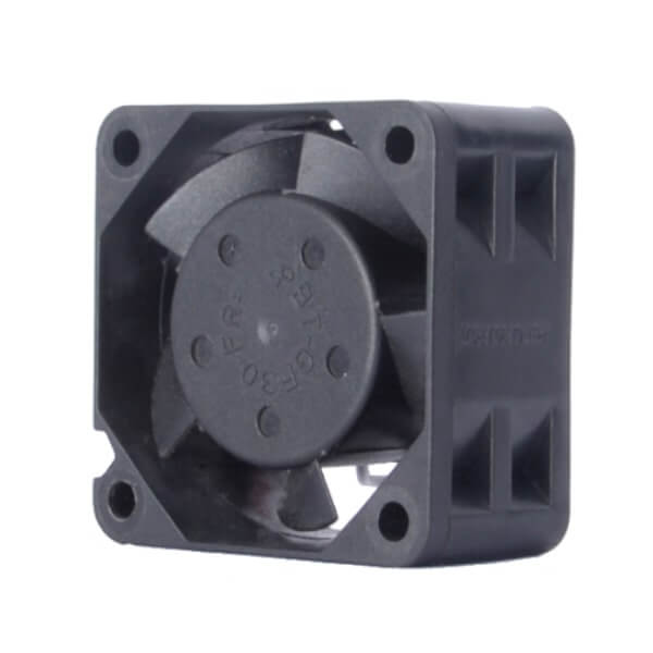 PF Motor