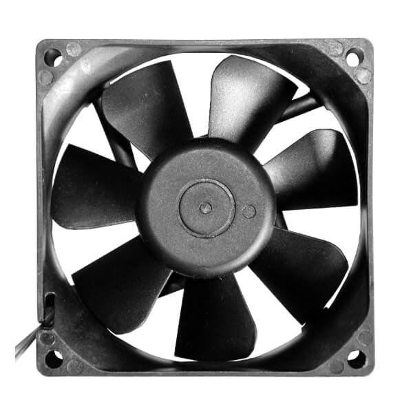 PF Motor