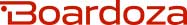 Boardoza logo