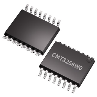 CMT8266WO-2