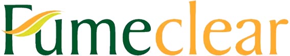 Fumeclear logo