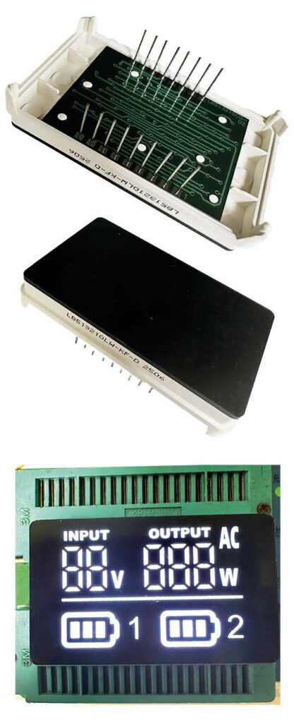 Light-Bo-Led-ekran