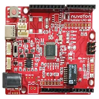 NK-UNOM467-2