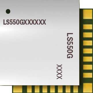 QUECTEL LS550G-2