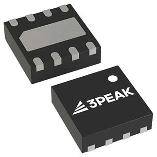TPL910Q-2